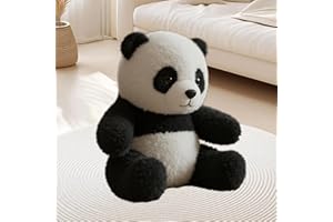 EYTPU The Pandy Ai, The Pandy 2.0 - Hugmotion Engine, The Pandy - Emotional Healing On Demand, Stress Relief, Comfort Hug You Have (1pcs)