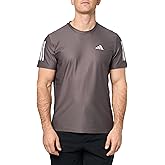 adidas Men's Own The Run T-Shirt