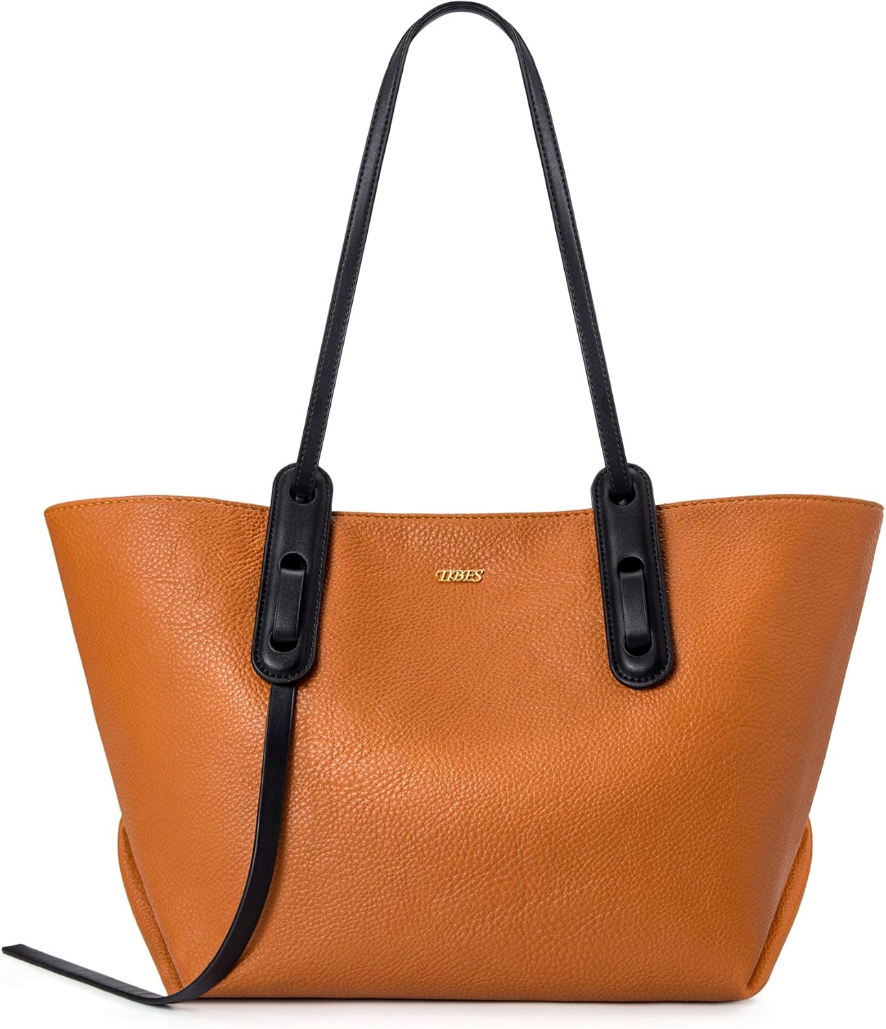 Best Hobo Bags On Amazon