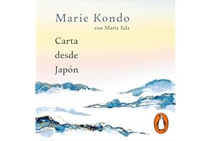 Carta desde Japón [Letter from Japan]