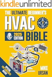 kindle best category lists