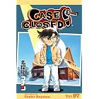 Case Closed, Vol. 97