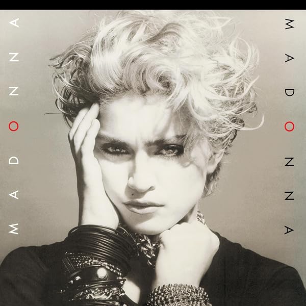 MADONNA - Confessions Tour (CD + DVD) - Amazon.com Music