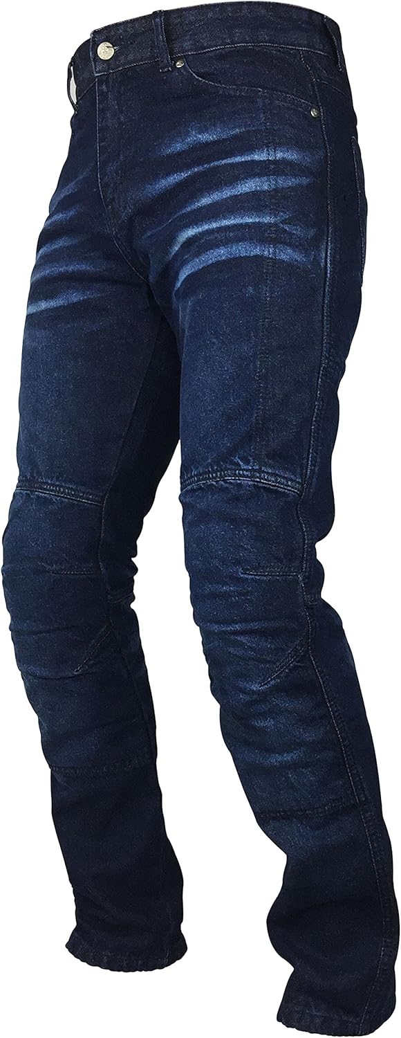 amazon motorcycle jeans