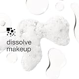 Clinique Rinse-Off Oil-Free Eye Makeup Remover Solvent 125ml Sensitive Skin view 4