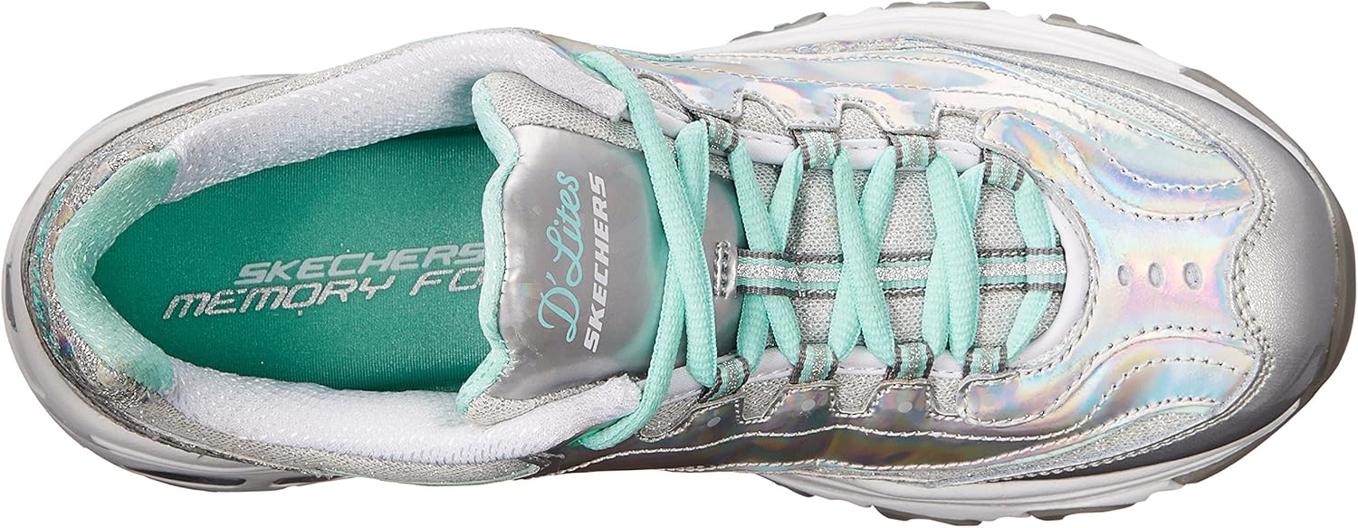 skechers memory foam womens 2013