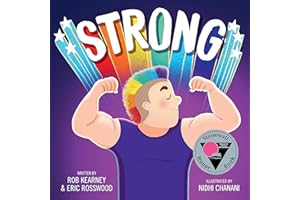 Strong