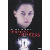 Personal Shopper / Connextion Intime