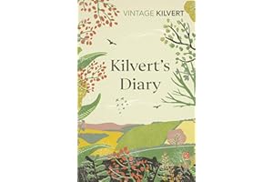 Kilvert's Diary