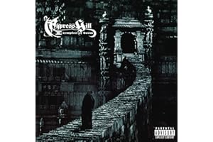 Iii (Temples Of Boom) (Vinyl)