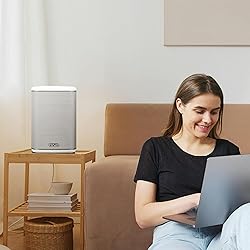 RIVA Upgraded Arena Wi-Fi Bluetooth Hi-Fi