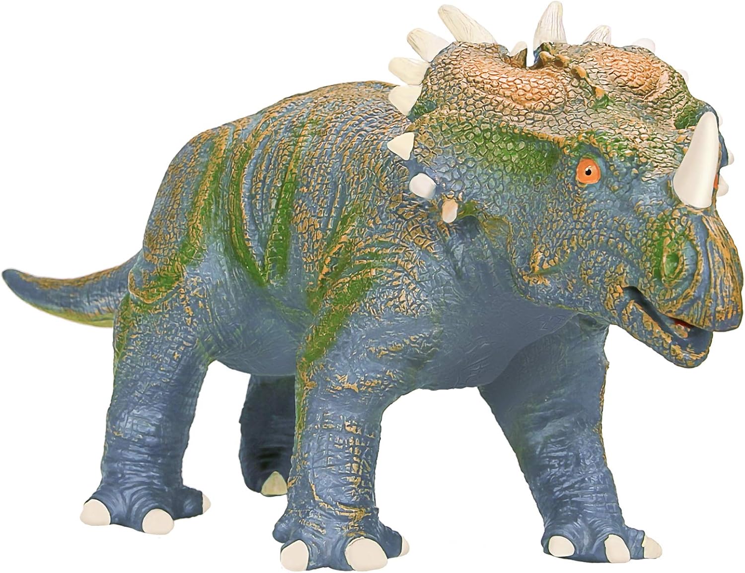 giant dinosaur teddy