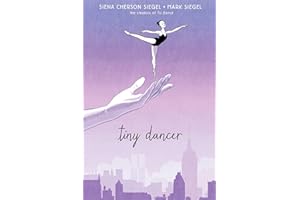 Tiny Dancer