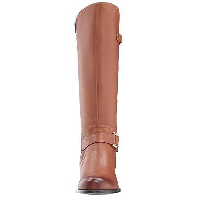 naturalizer jenelle boot