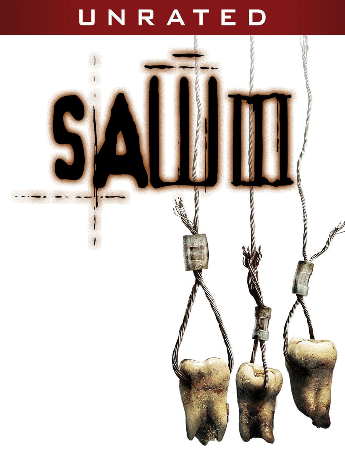 Watch Saw Prime Video