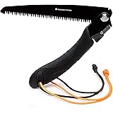 Scie bahco laplander Scie bahco laplander