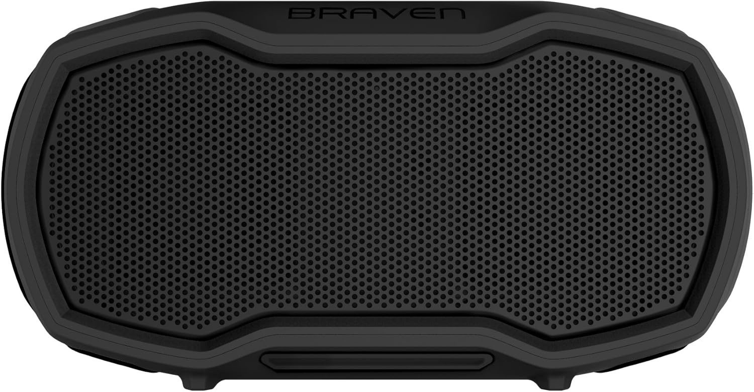 braven prime