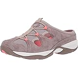 easy spirit loungin 2