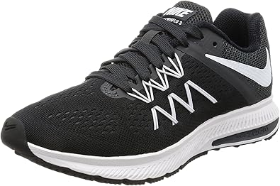 amazon india shoes nike