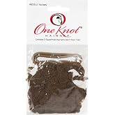 ONE KNOT HAIRNET