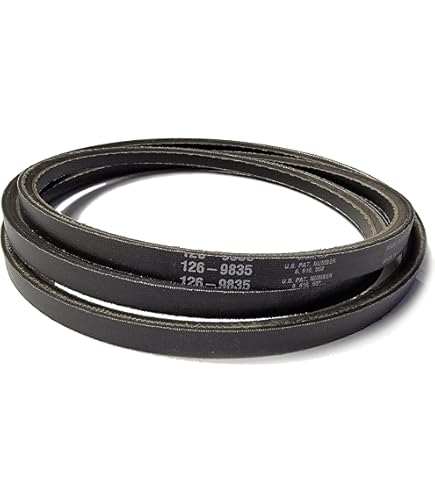 ベルセライフ No.391F-S-C シールド付きヘルメット ヴェンティープラス