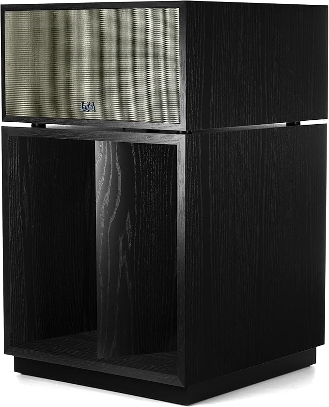 klipsch la scala al5 for sale