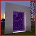 Heaven Mod PE