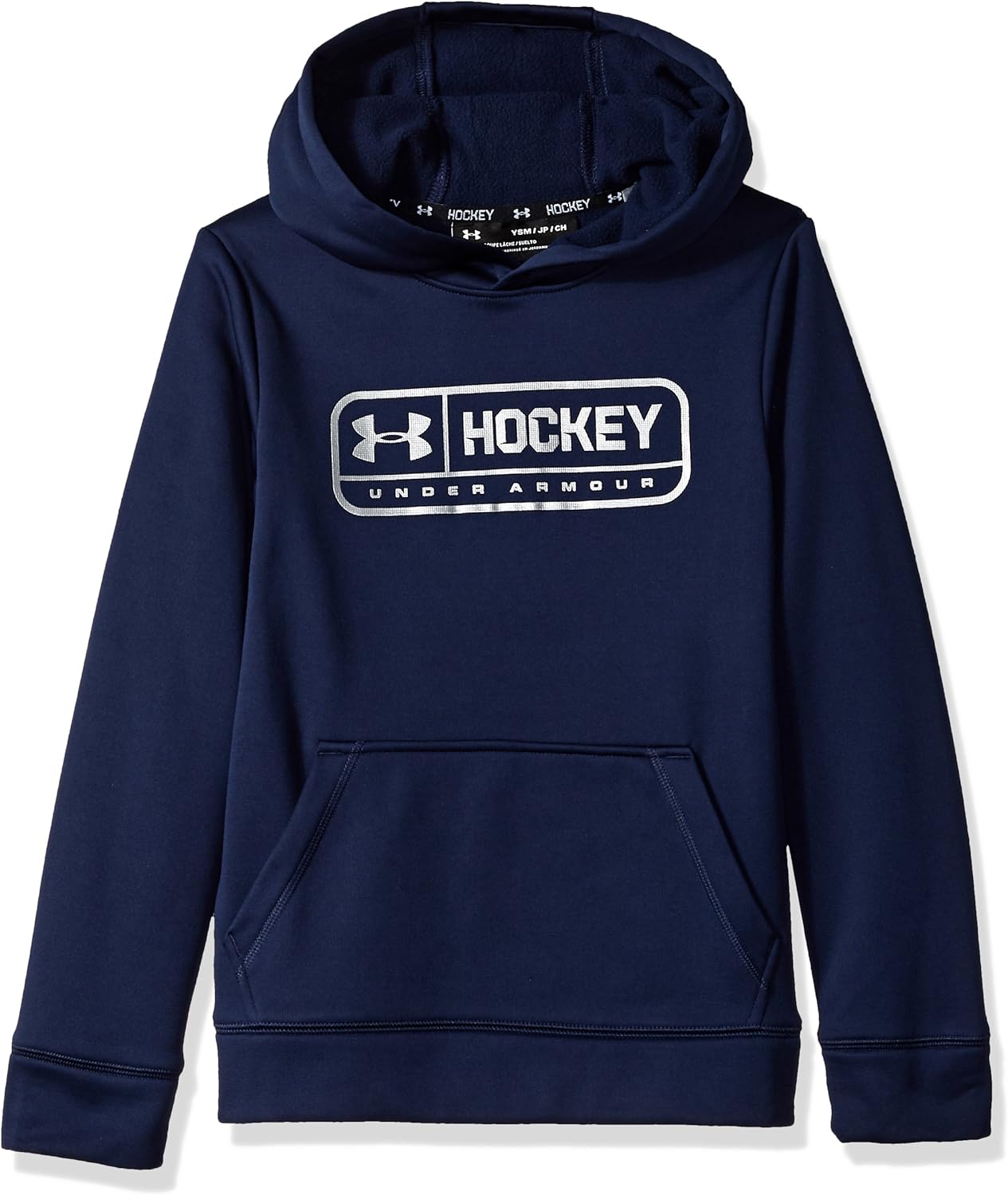Hockey hoodie Clearance