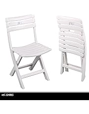 Amazon.es: Sillas plegables: Jardín