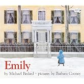 Emily