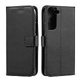 Rfvzubemok Compatible with Samsung Galaxy S23 5G