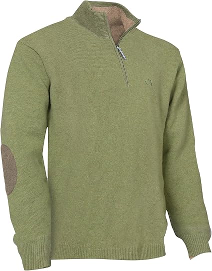 Pull Chasse Hommes, Polaires Chasse Hommes pas cher en vente - Roumaillac