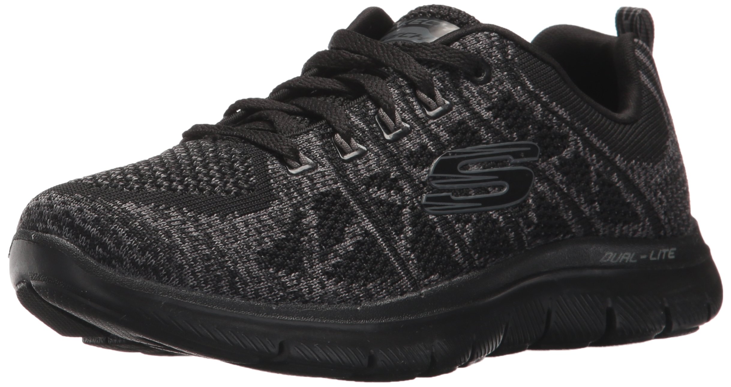 Women's Flex Appeal 2.0-New GEM Sneaker