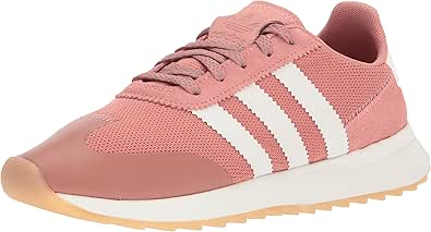 flb runner w adidas
