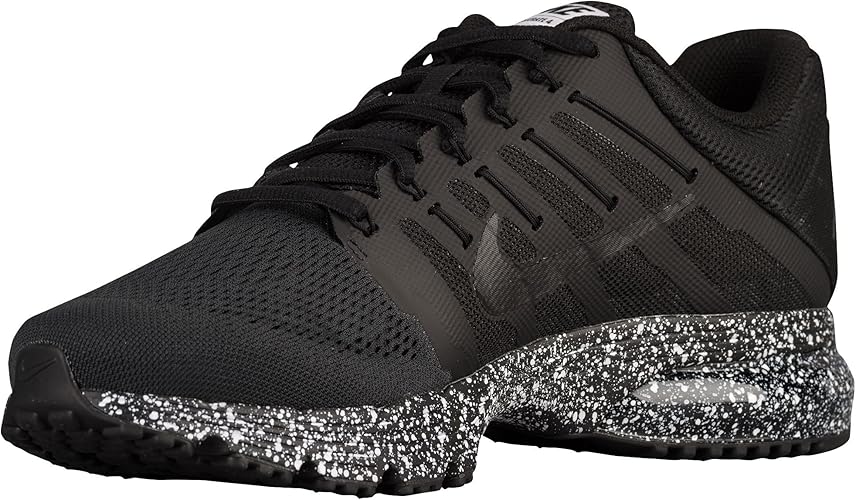 zapatillas nike air max excellerate 4