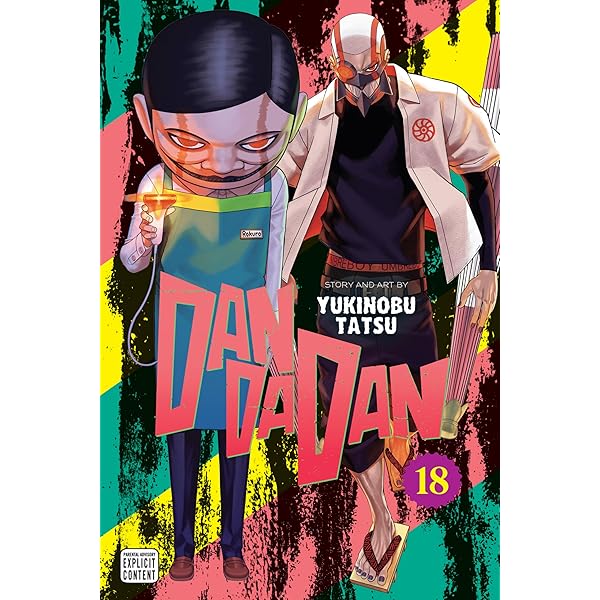 One Piece, Vol. 21: Utopia (One Piece Graphic Novel) eBook : Oda