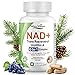 Excellent supplement