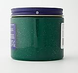 DAX Pomade Compounded with Vegetable Oils 14 oz view 4