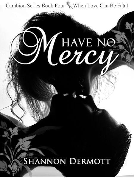 Amazon Com Beg For Mercy A Cambions Series Book 1 Ebook Dermott Shannon Kindle Store