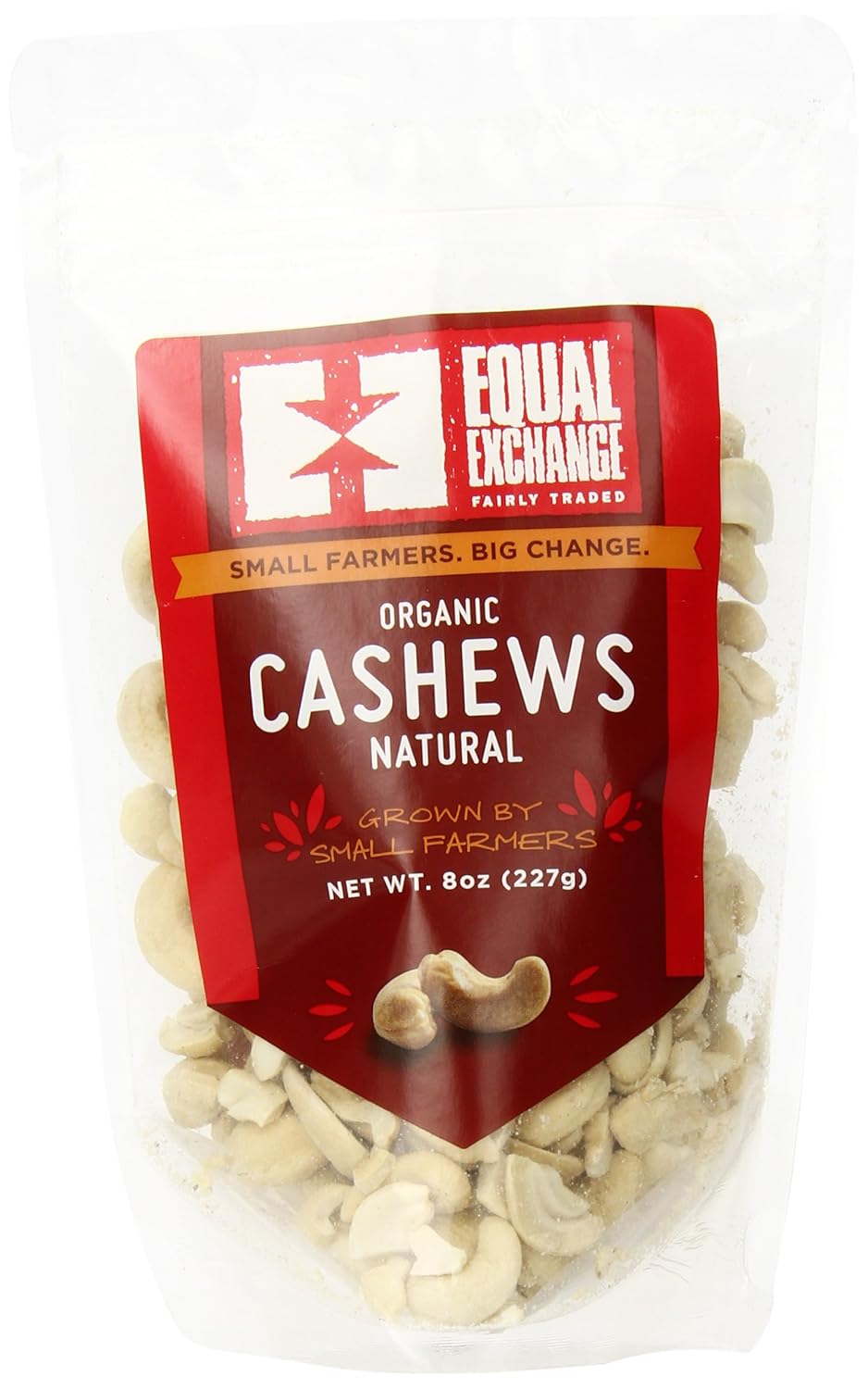 Image of 745998206262