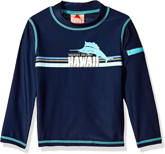 tommy bahama hawaiian shirts amazon