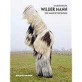 Wilder Mann: The image of the Savage