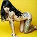 BodyArt2