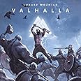 Valhalla Deluxe Kickstarter Edition by Go On Board