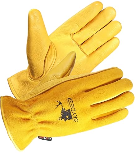 ガーディアンズ　グッズ　GOLD GLOVE Amazon.com : Last Punch 3D Printed Pro Style Training