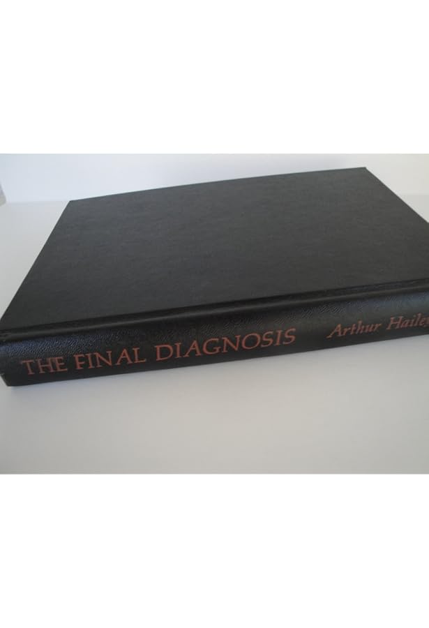 Amazon.com: The Evening News: A Novel: 9780385504249: Hailey