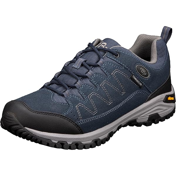ゆうぽん★未使用⭐︎お値下げ★KEEN JASPER 18.5㌢ ゆうぽん☆未使用⭐︎お値下げ☆KEEN JASPER 18.5㌢ Amazon.co