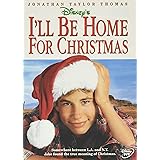 I'll Be Home For Christmas