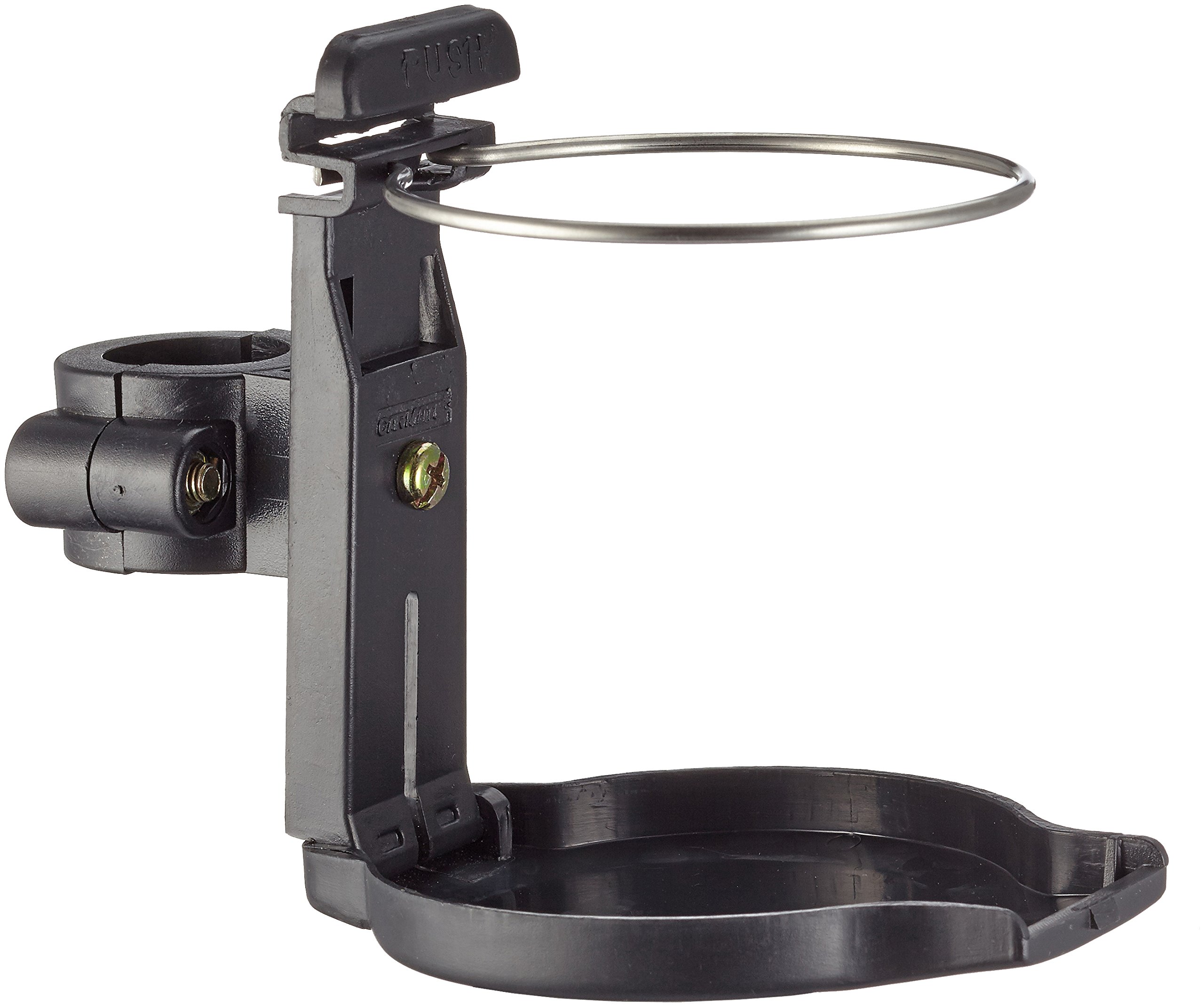 Ability Superstore Single Drink Holder