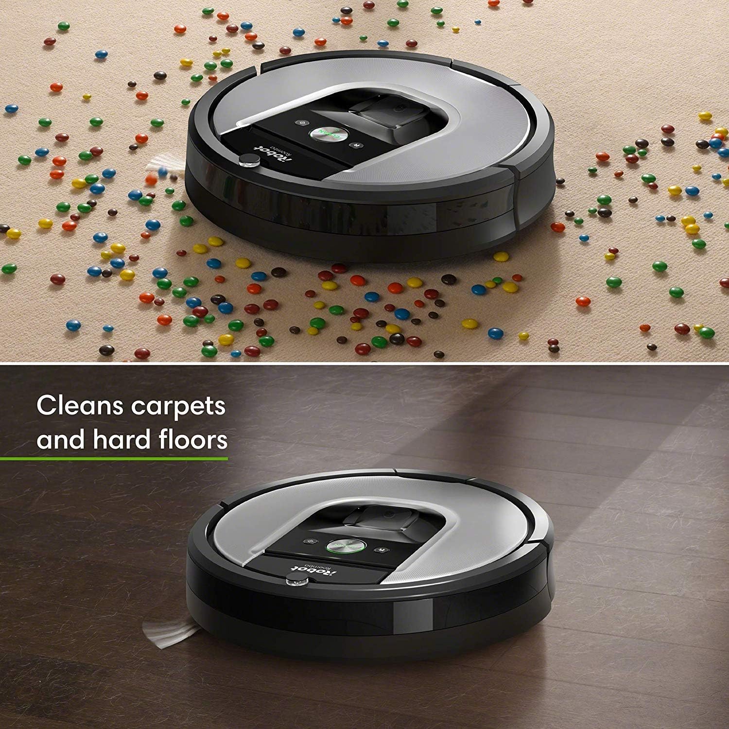 roomba 960 best price
